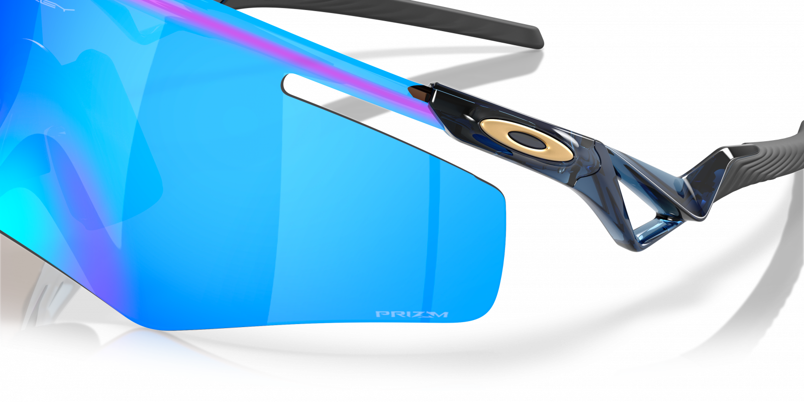 Oakley OO9481D 948102 Qntm Kato 